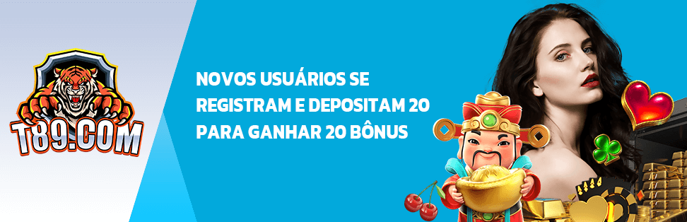 jogos ao vivo de graça online